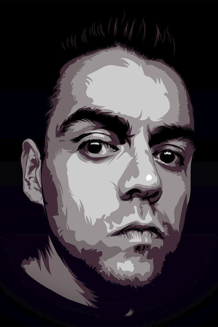 Ilustración de Antonio Araiza