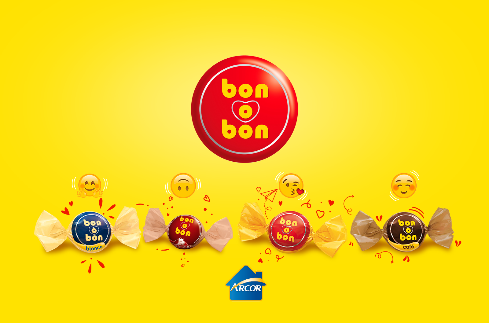 BONOBON_01