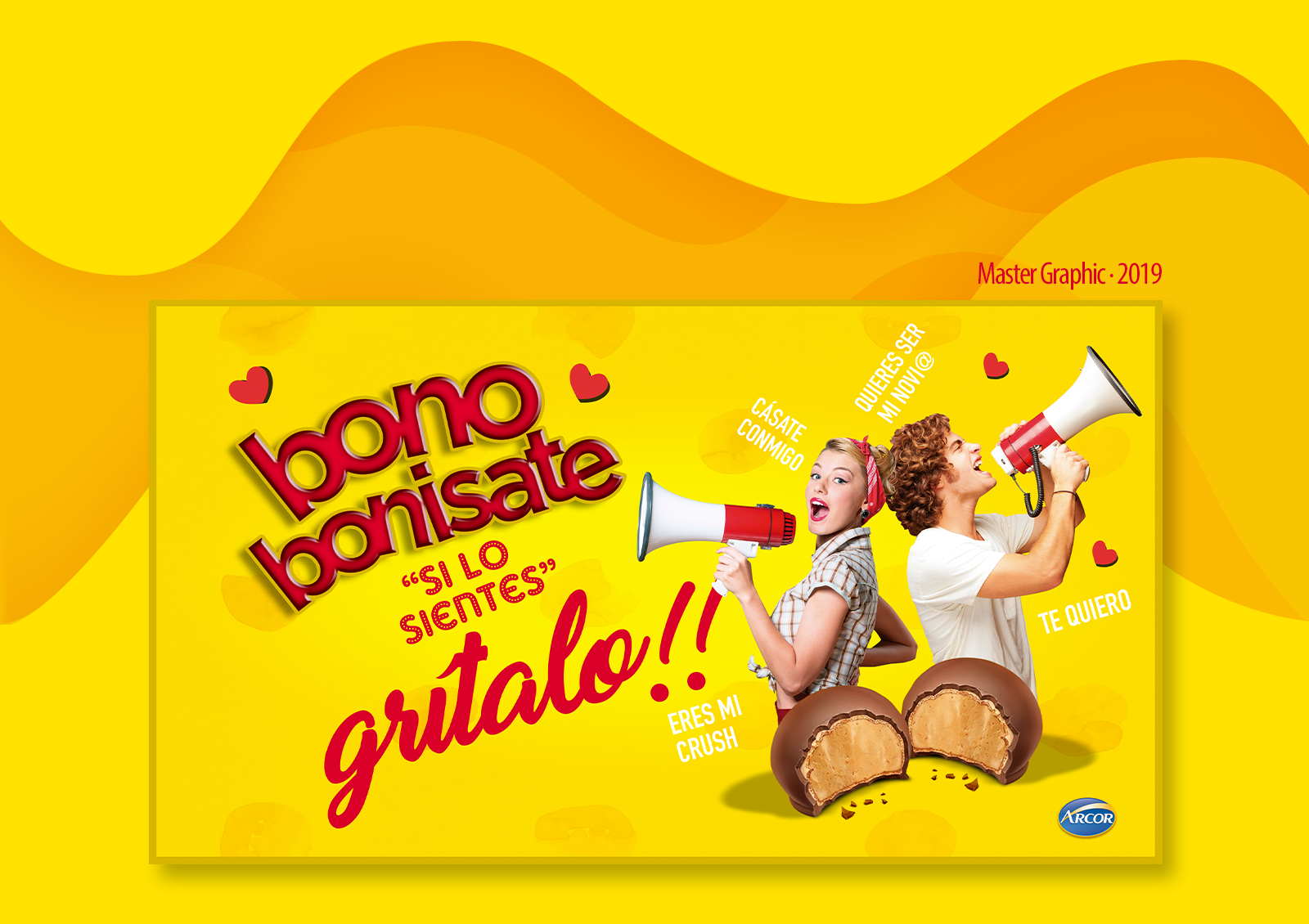 BONOBON_02