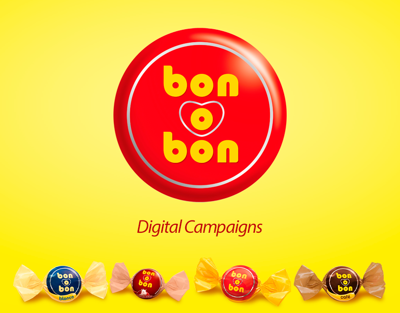 Bon o Bon