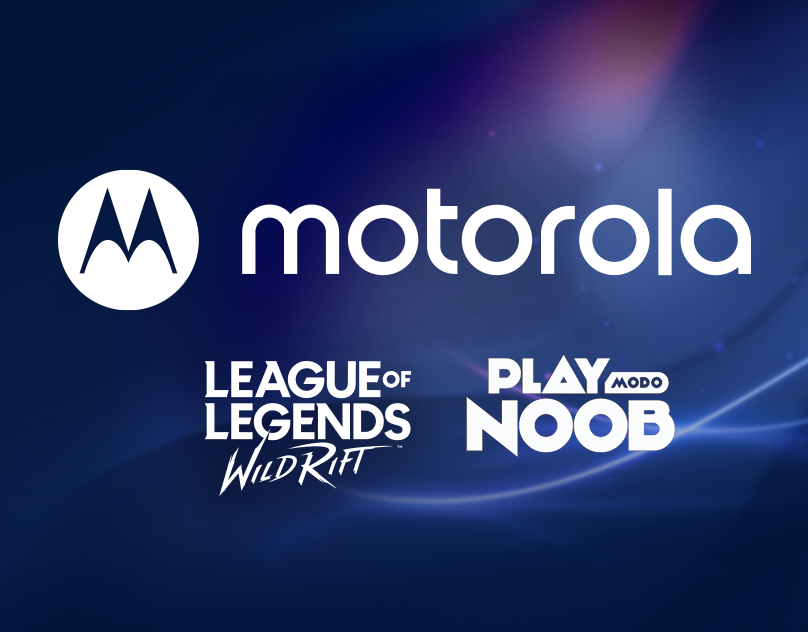 MOTOROLA