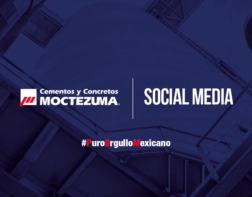 Cementos Moctezuma