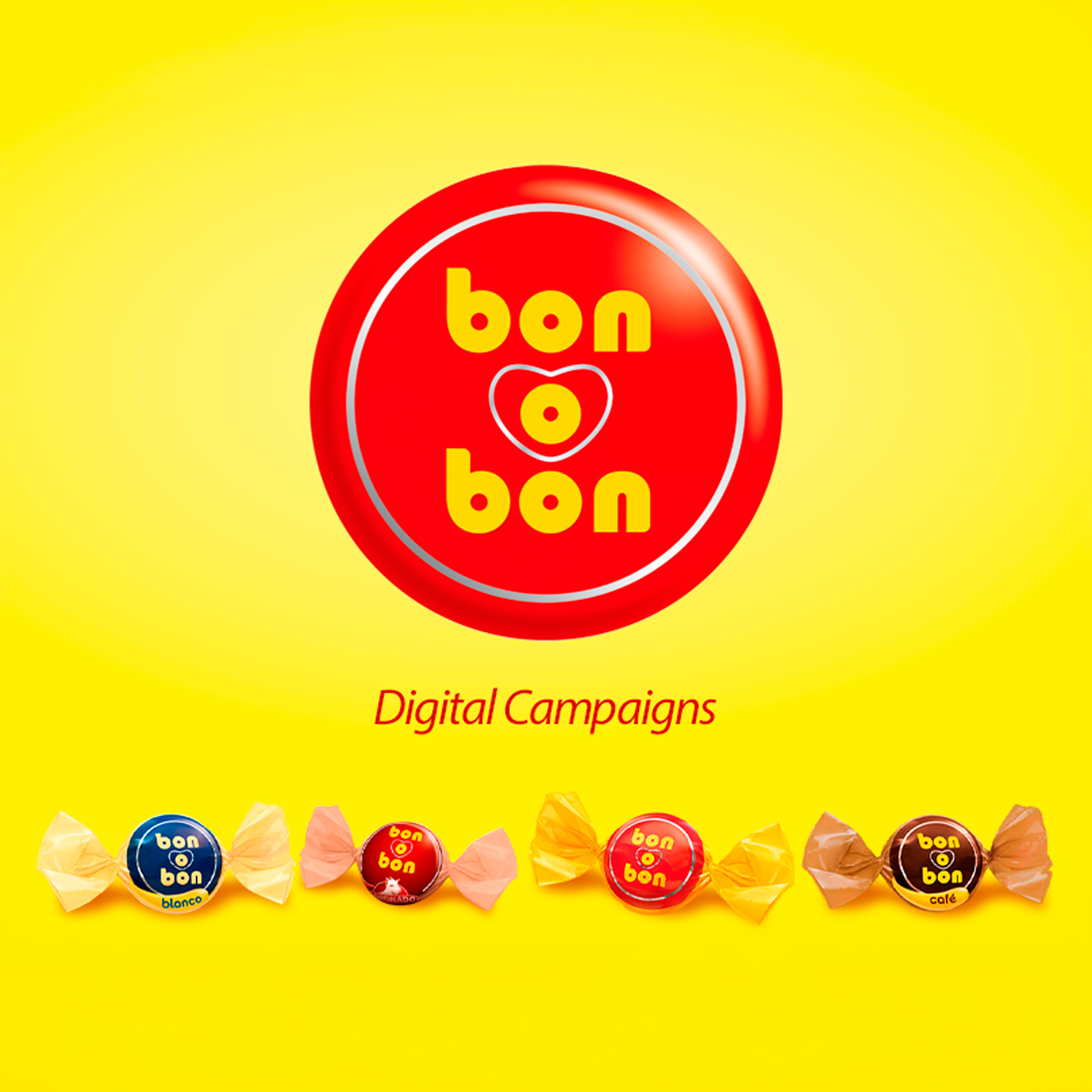 Bon o Bon