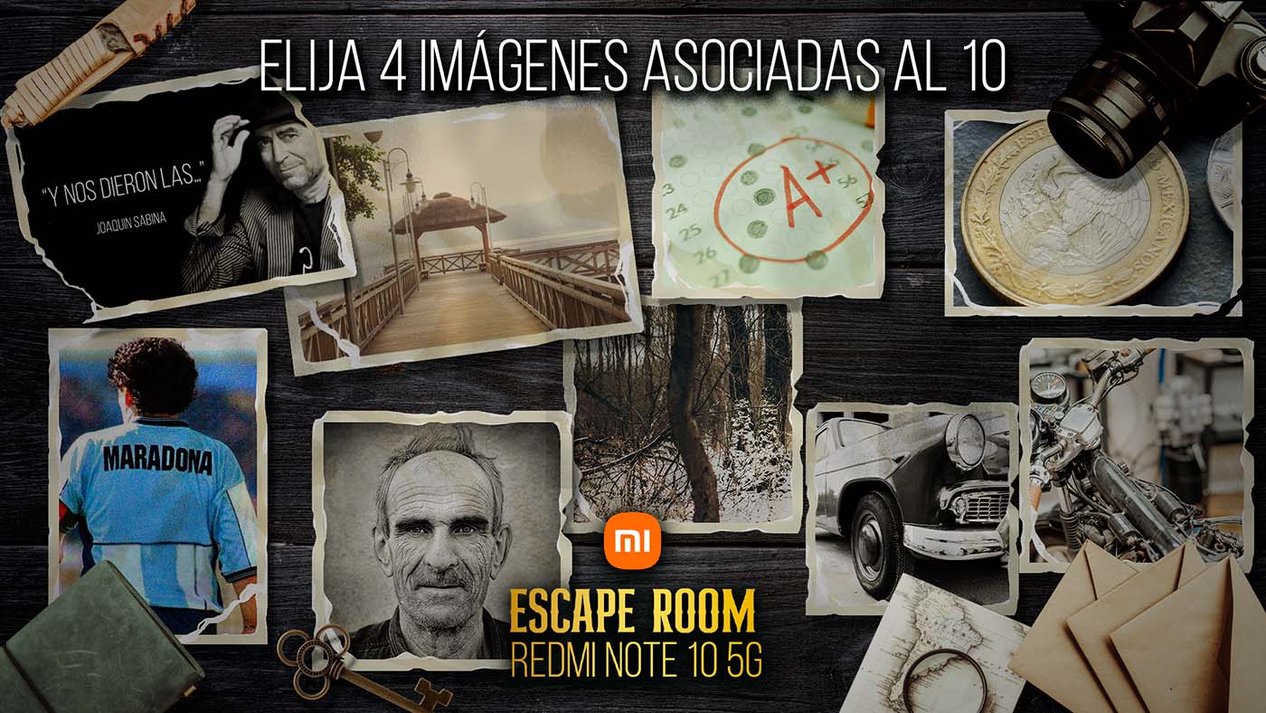 Xiaomi_2 Xiaomi_2