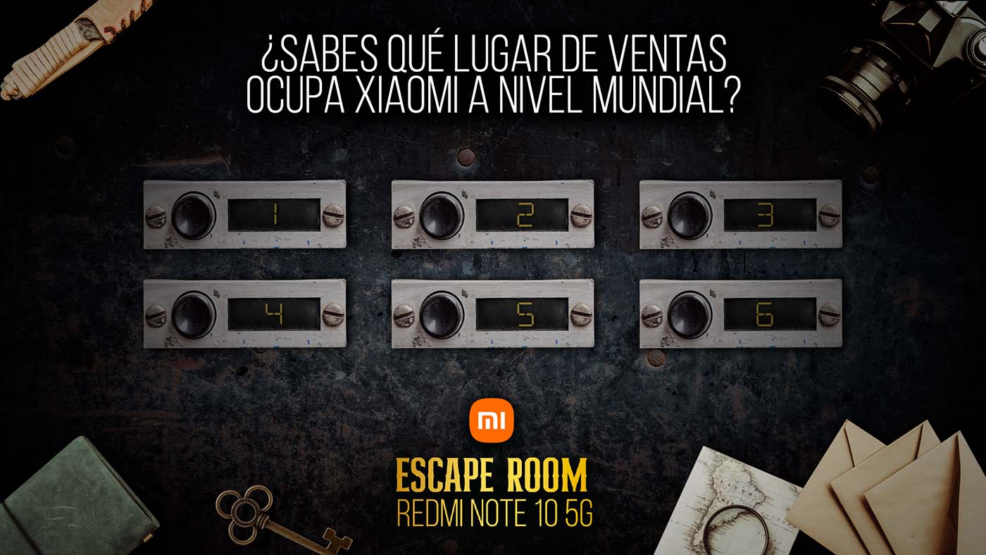 Xiaomi_3 Xiaomi_3