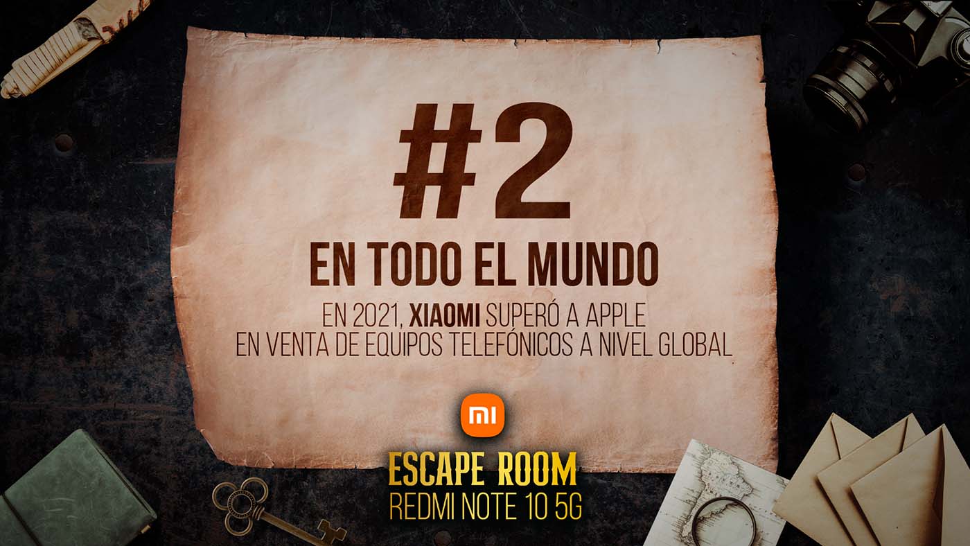 Xiaomi_4 Xiaomi_4