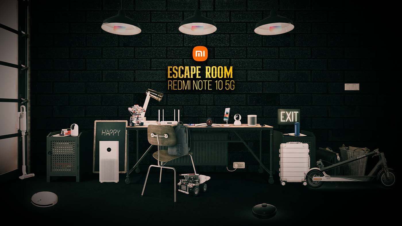 Xiaomi_5 Xiaomi_5