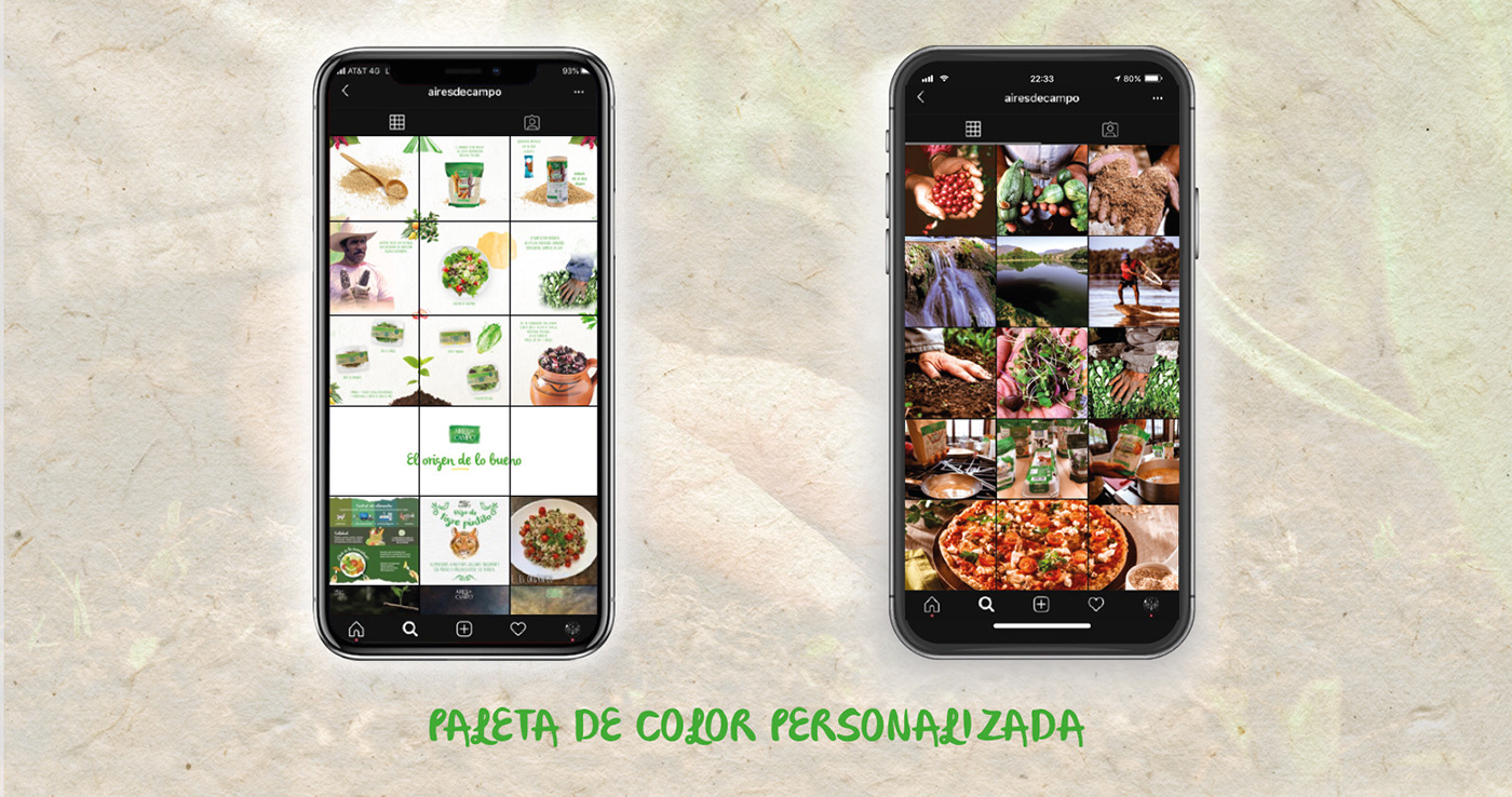 af873f94680435.5e84c86aaca0c