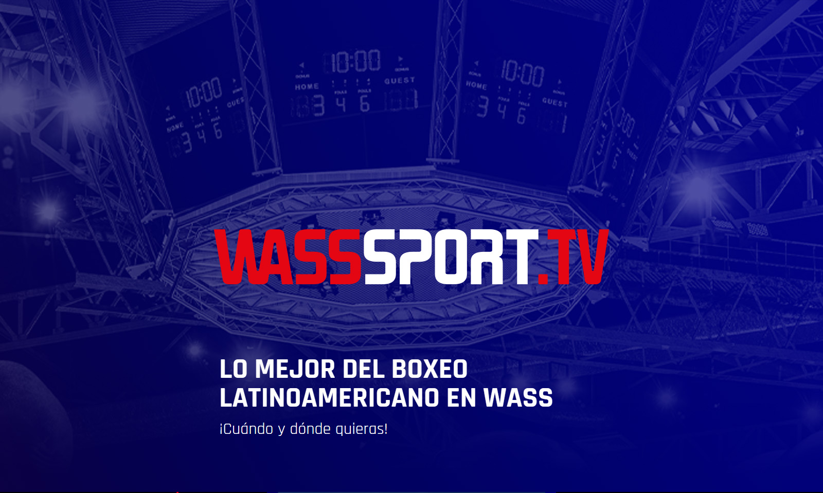 wass_1 wass_1