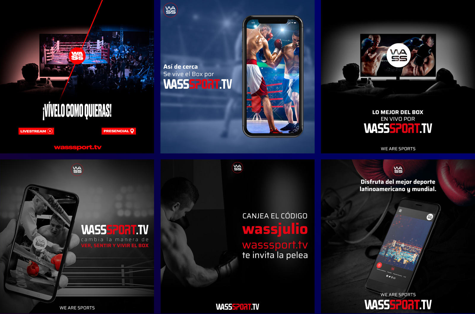 wass_2 wass_2